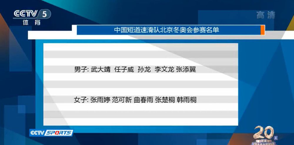 午夜成年视频