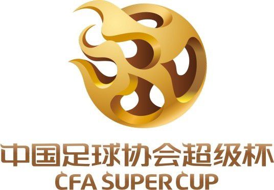 欧美视频在线第一页