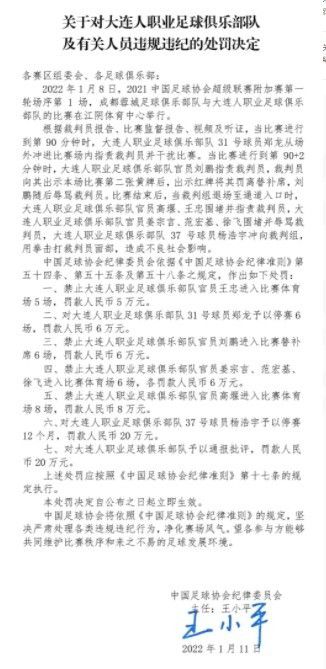 五月婷婷开心