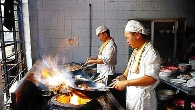 毛片播放器