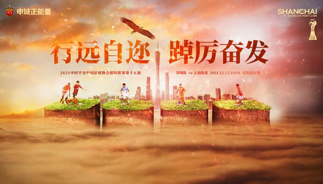 中文字幕一区二区在线视频