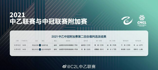 麻豆av福利av久久av