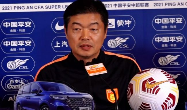 大手撕裂肚兜狠狠挺进h
