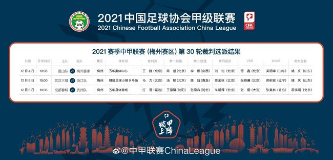 玖玖亚洲