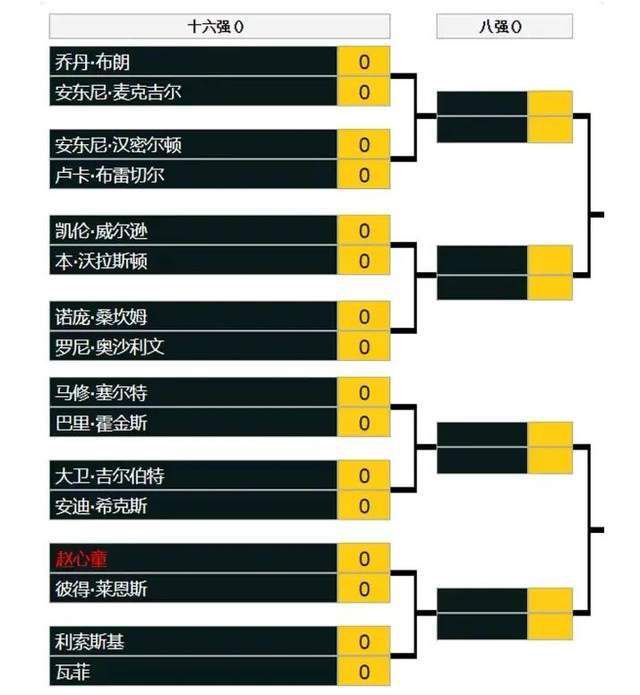 夜色福利视频