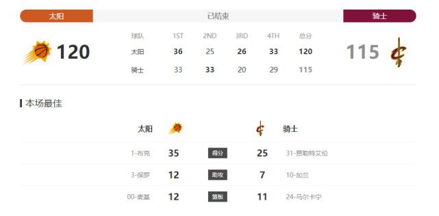 秋霞视频网