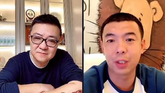 sm打屁股调教