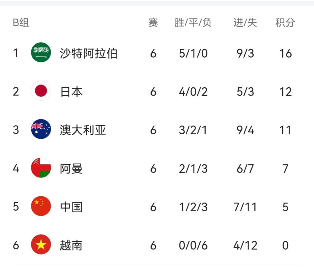 亚洲深深色噜噜狠狠爱网站
