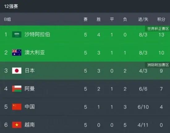 亚洲精品一区亚洲精品