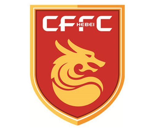 黄色国产电影