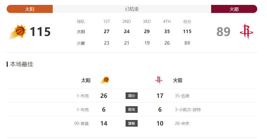 大胆裸体艺术312