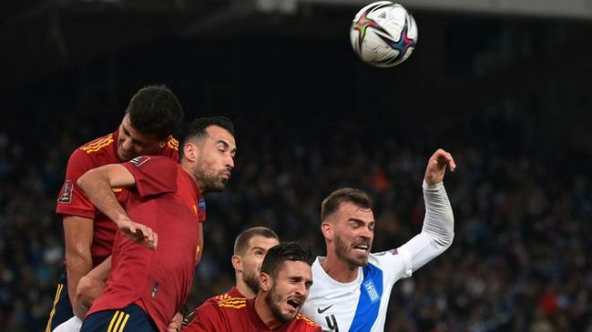 久久精品国产一区二区三区不卡