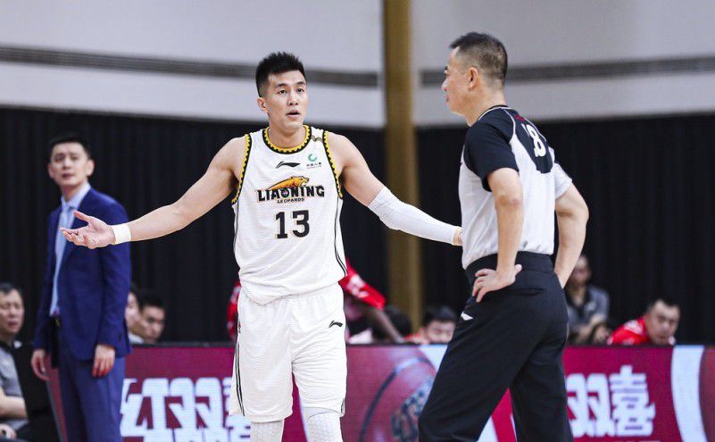 91精品国产色综合久久不卡蜜
