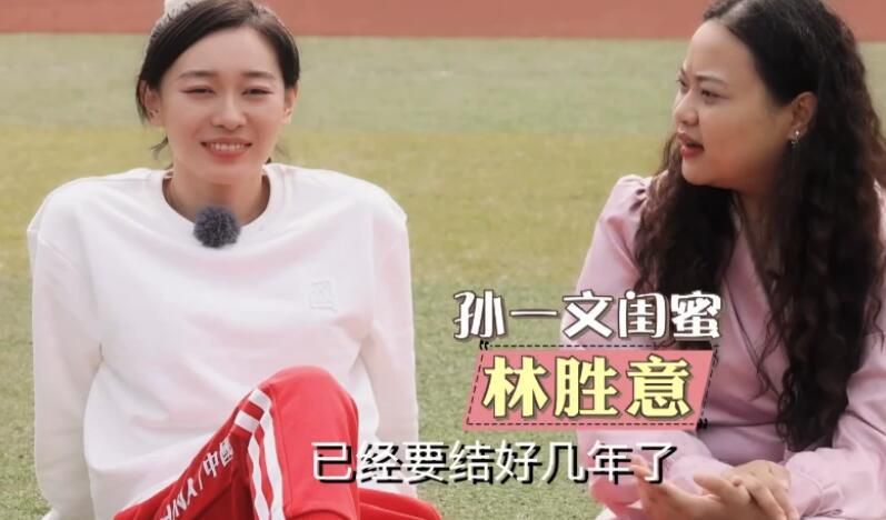 日韩大片免费观看视频播放