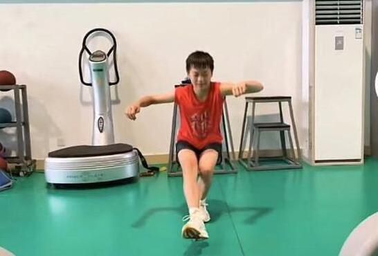 学校里的私会见面