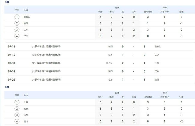 四虎永久在线精品免费观看地址