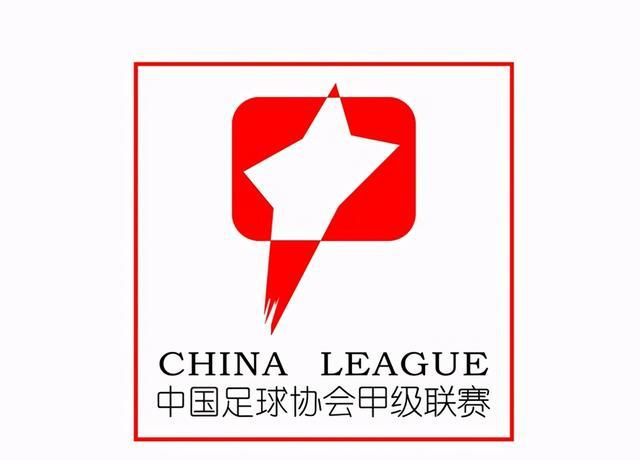 二区天堂中文最新版在线