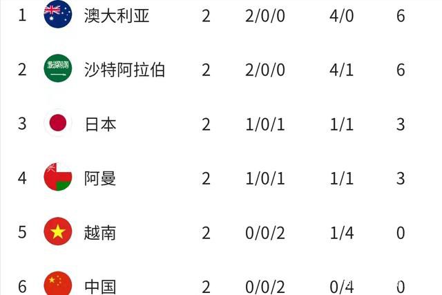 麻豆视频免费
