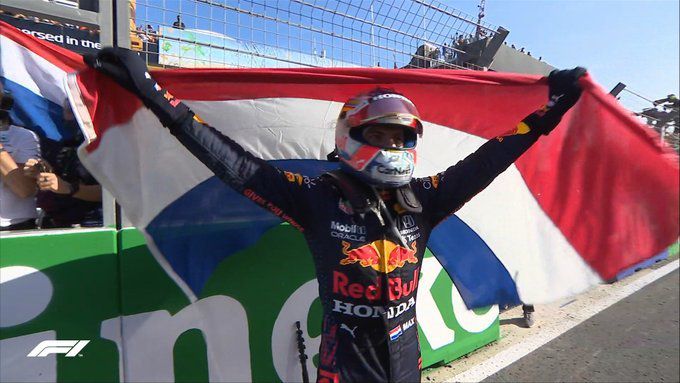 欧美日韩视频在线