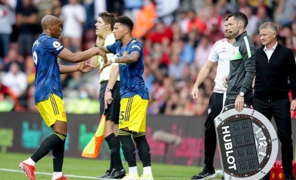 嗯好舒服视频
