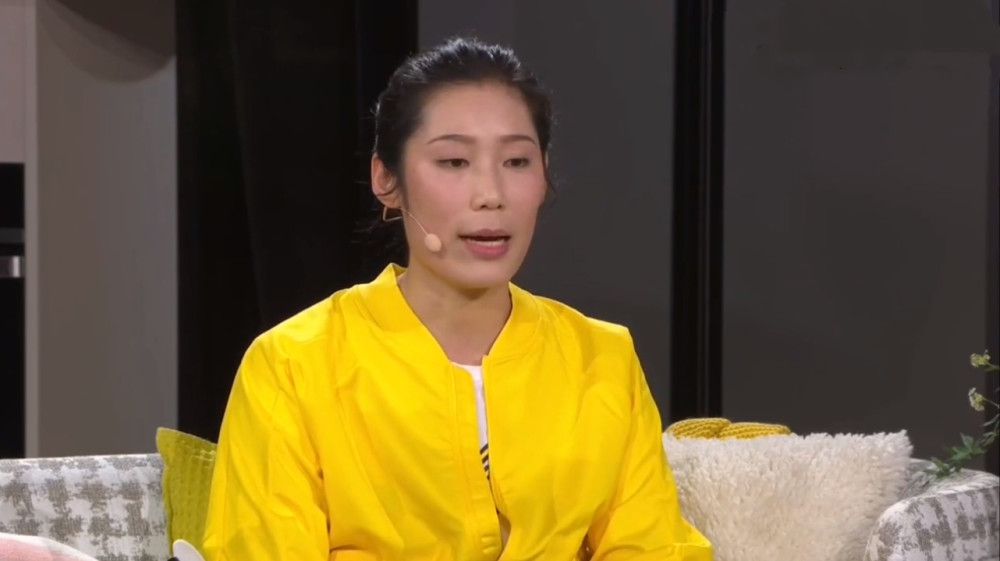 出轨学生