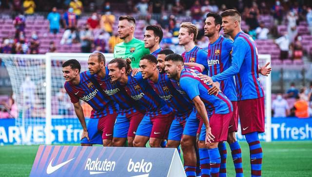 亚洲最大成人网色香蕉
