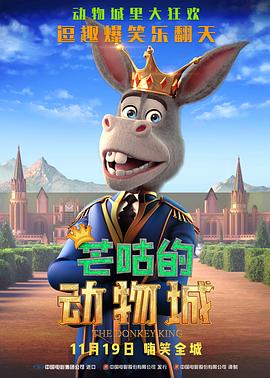 javahd国产高清