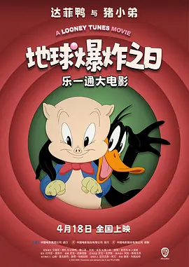 超pen个人视频97久中文