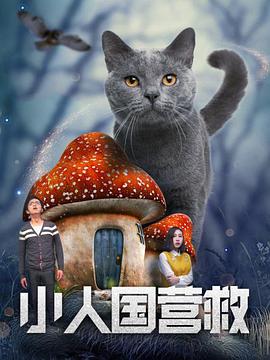 啪啪全程无遮挡