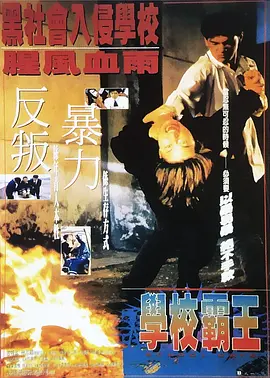 久久国产视频网站