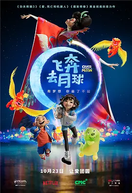 亚洲欧美日韩综合在线一区二区三区