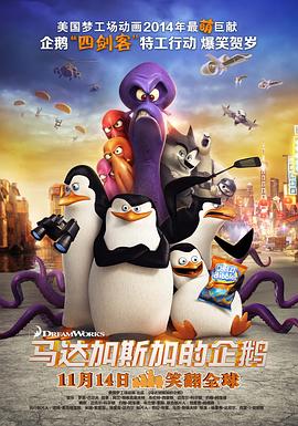 jizz55