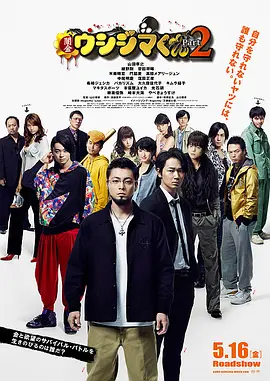 日本护士撒尿xxxx18