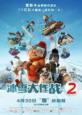 第一福利在线