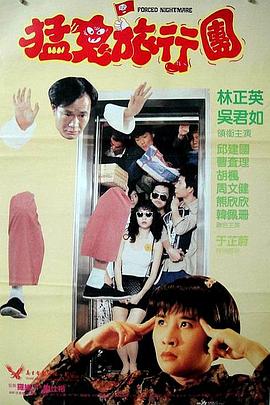 亚洲一区有码