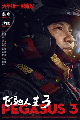 伊人久久免费视频