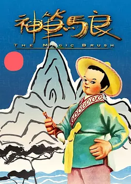 国产chinese男男gaygay在线观看