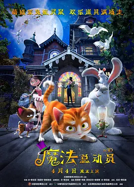 亚洲人成绝费网站色www