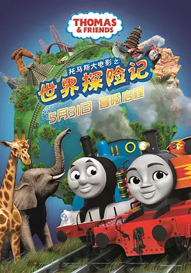 国产丰满老妇伦子www