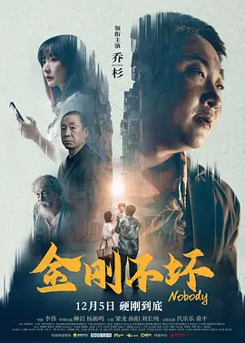 8x8x在线观看