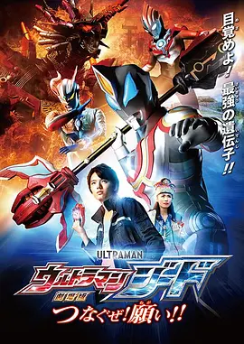 亚洲国产精品线在线观看