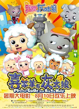 亚洲最新永久观看在线