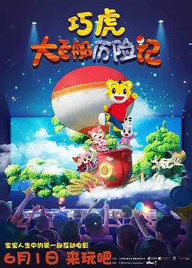 pornhub访问