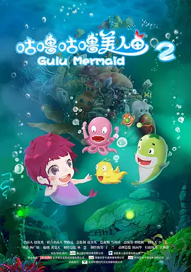 国产精品午夜国产小视频