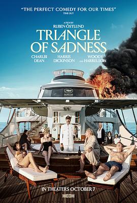 午夜电影亚洲精品一区
