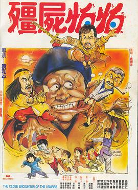 久久久国产一区二区三区丝袜