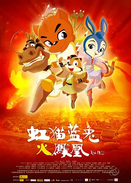 欧美色xxx
