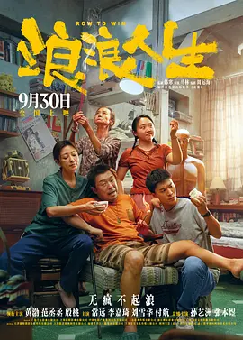 亚洲一卡2卡4卡5卡6卡在线99