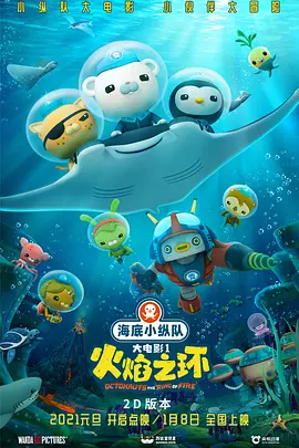 舔足视频vk