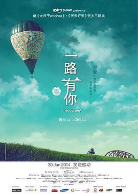 久久亚洲精品23p